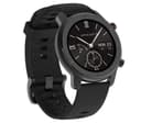 الساعة الذكية amazfit gtr lite 47mm سوداء