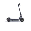 سكوتر Ninebot kickscooter Max G30  أسود