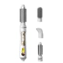 مشط كهربائي يعمل بالهواء الساخن من شاومي