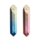 جهاز تدليك العين والتخلص من الهالات السوداء  wellskins RF Eye beauty