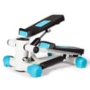 جهاز تمارين للقدم والركبة STEPPER LEG TRAINER من شاومي