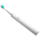فرشاة اسنان كهربائية شاومي تي 500 Mi Smart Electric Toothbrush T500
