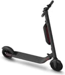 سكوتر كهربائي Ninebot ES4 – شاومي