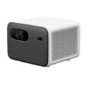 بروجكتر منزلي شاومي 1300 شمعة Xiaomi Mi Smart Projector 2 Pro
