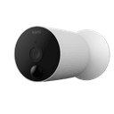 كاميرا المراقبة الخارجية Kami wire-free outdoor camera