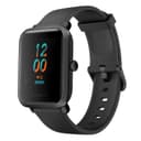 ساعة ذكية Amazfit Bip S - Xiaomi