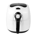 مقلاة كهربائية Geepas 1650W 4L Air Fryer with Rapid Air Circulation System