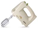 خفاقة كهربائية يدوية Geepas  160W Hand Mixer