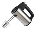 خفاقة كهربائية يدوية Geepas 300W Hand Mixer