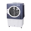 مكيف صحراوي متنقل بخزان مياه سعة 70 لتراً Geepas Air Cooler