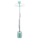 مكواة بخار عامودية 1800 واط جيباس Geepas Garment Steamer