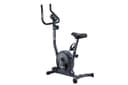 دراجة التمارين الرياضية  Generic Upright Magnetic Exercise Bike