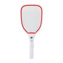 مضرب ناموس كهربائي قابل للشحن 220 فولت جيباس Geepas 220V Rechargeable Bug Zapper