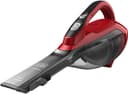 مكنسة كهربائية لاسلكية 16.2 واط  BLACK+DECKER Cordless Dustbuster Handheld Vacuum