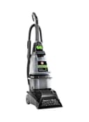 ماكينة تنظيف السجاد الكهربائية بسعة 3.78 لتر وقوة 1350 واط Hoover Carpet And Hardfloor Washer