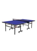 طاولة تنس قابلة للطي Folding Tennis Table - SkyLand