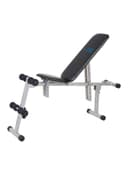 بنش متعدد الإستخدامات Multi-Function Sit Up Bench - SkyLand