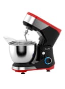 عجانة كهربائية 5 لتر 1000واط ساتشي Saachi 1000W 5L Electric Stand Mixer