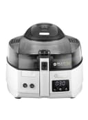 مقلاة هوائية بسعة 1.5 كجم Classic Multi Fry Air Fryer FH1175/2 - De'Longhi