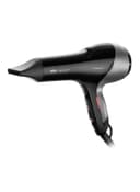 مجفف شعراستشوار براون بقوة 2000 واط BRAUN Satin Hair 7 Professional SensoDryer