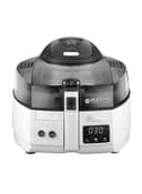 مقلاة هوائية بسعة 1.25 كجم Classic Multi Fry Air Fryer  FH1175/2 - De'Longhi