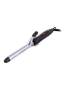 مكواة تجعيد الشعر Professional Hair Curling Iron - Clikon