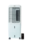 مكيف صحراوي بسعة 20 لتر Clikon Desert Air Coller