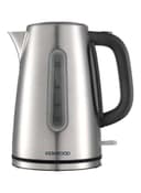 غلاية ماء كهربائية بسعة 1.7 ليتر  Electric Metal Kettle - Kenwood