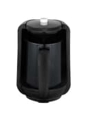 ماكينة صنع القهوة التركية 480 واط Saachi - Turkish Coffee Maker