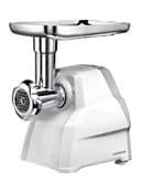 فرامة كهربائية للحوم والطعام بقوة 2100 واط Food/Meat Mincer  - Kenwood