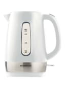غلاية ماء كهربائية بسعة 1.7 لتر Kenwood Electric Kettle