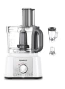 محضر طعام كينوود 1000 واط​ Kenwood Electric Food Processor