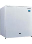 ثلاجة بسعة 65 لتر Nikai - Refrigerator