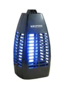 قاتل الحشرات الكهربائي 4 واط كريبتون Krypton 4 W Light Electric Insect Killer