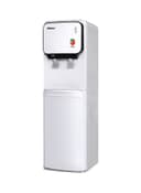 براد ماء ( كولر ) 16 لتر نوبل NOBEL - Water Dispenser