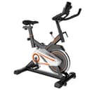 دراجة التمارين الرياضية Urevo U6 spin Bike 6kg
