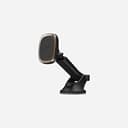 ستاند موبايل للسيارة مغناطيسي 240 درجة بورودو Porodo 240C Magnetic Stand Car Mount
