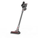 مكنسة كهربائية لاسلكية بورولوجي يدوية محمولة بقوة 300 واط Powerology Cordless Home Vacuum 300W