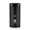 مبخرة الكترونية للسيارة جرين Green Smart Bakhoor Rechargeable Electric Car Incense Burner