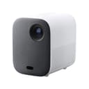 بروجكتر شاومي Mi Smart projector 2