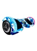 سكوتر هوفربورد لوح تزلج كهربائي Electric Smart Self Balancing Scooter من Cool Baby