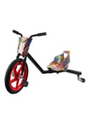 سكوتر درفت للأطفال Kids Scooter Cycle Pedal 360 Degree Drift Toy من Cool Baby