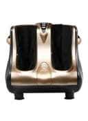 جهاز مساج للأقدام و الأرجل  Compression Foot Massager