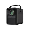 بروجكتر محمول بالبطارية من بورودو Porodo Lifestyle Full HD Portable Projector 2600mAh