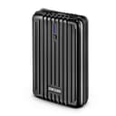 بور بانك زندور A3 PD سعة 10000mAh لون أسود A3 PD 10000 mAh - Zendure