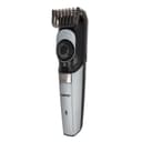 ماكينة حلاقة جيباس قابلة لإعادة الشحن بقوة 5 واط Rechargeable Hair Clipper - Geepas
