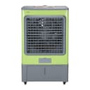 مكيف صحراوي بسعة 75 ليتر Air Cooler 450 with 75L water Tank - Olsenmark