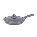 مقلاة جرانيت غير لاصقة (22CM) Royalford Granite CoatedSmart Frypan