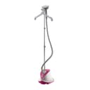 مكواة بخار عمودية باستطاعة 1800 وات Geepas Garment Steamer