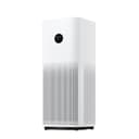 جهاز تنقية الهواء شاومي بيرويفاير 4 برو Xiaomi Mi Air Purifier 4 Pro